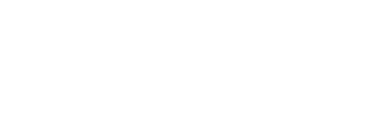 FC26 TOTS Logo
